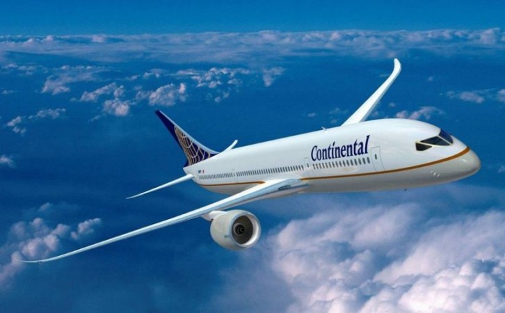 斗门到丹麦机场航空货运_斗门到丹麦航空快递加急件